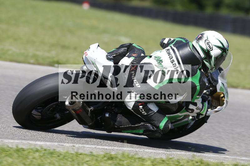 /Archiv-2024/58 13.08.2024 Paddys Races Days-Brenner25 ADR/Sport-Profi/66